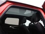 Renault Austral E-Tech Hybrid 200pk Iconic | Trekhaak | Full option | Harman Kardon | 4Control | Active driver assist | Panoramisch vast glazen dak |