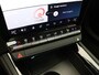 Renault Austral E-Tech Hybrid 200pk Iconic | Trekhaak | Full option | Harman Kardon | 4Control | Active driver assist | Panoramisch vast glazen dak |