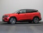Renault Austral E-Tech Hybrid 200pk Iconic | Trekhaak | Full option | Harman Kardon | 4Control | Active driver assist | Panoramisch vast glazen dak |