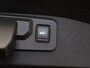 Renault Austral E-Tech Hybrid 200pk Iconic | Trekhaak | Full option | Harman Kardon | 4Control | Active driver assist | Panoramisch vast glazen dak |