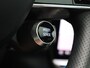 Renault Austral E-Tech Hybrid 200pk Iconic | Trekhaak | Full option | Harman Kardon | 4Control | Active driver assist | Panoramisch vast glazen dak |