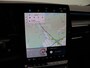 Renault Austral E-Tech Hybrid 200pk Iconic | Trekhaak | Full option | Harman Kardon | 4Control | Active driver assist | Panoramisch vast glazen dak |