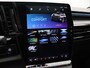 Renault Austral E-Tech Hybrid 200pk Iconic | Trekhaak | Full option | Harman Kardon | 4Control | Active driver assist | Panoramisch vast glazen dak |