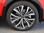 Renault Austral E-Tech Hybrid 200pk Iconic | Trekhaak | Full option | Harman Kardon | 4Control | Active driver assist | Panoramisch vast glazen dak |
