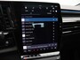 Renault Austral E-Tech Hybrid 200pk Iconic | Trekhaak | Full option | Harman Kardon | 4Control | Active driver assist | Panoramisch vast glazen dak |