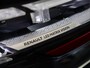 Renault Austral E-Tech Hybrid 200pk Iconic | Trekhaak | Full option | Harman Kardon | 4Control | Active driver assist | Panoramisch vast glazen dak |