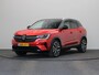 Renault Austral E-Tech Hybrid 200pk Iconic | Trekhaak | Full option | Harman Kardon | 4Control | Active driver assist | Panoramisch vast glazen dak |
