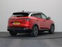 Renault Austral E-Tech Hybrid 200pk Iconic | Trekhaak | Full option | Harman Kardon | 4Control | Active driver assist | Panoramisch vast glazen dak |