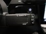 Renault Austral E-Tech Hybrid 200pk Iconic | Trekhaak | Full option | Harman Kardon | 4Control | Active driver assist | Panoramisch vast glazen dak |
