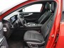 Renault Austral E-Tech Hybrid 200pk Iconic | Trekhaak | Full option | Harman Kardon | 4Control | Active driver assist | Panoramisch vast glazen dak |