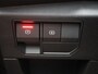 Renault Austral E-Tech Hybrid 200pk Iconic | Trekhaak | Full option | Harman Kardon | 4Control | Active driver assist | Panoramisch vast glazen dak |