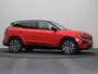 Renault Austral E-Tech Hybrid 200pk Iconic | Trekhaak | Full option | Harman Kardon | 4Control | Active driver assist | Panoramisch vast glazen dak |