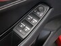 Renault Austral E-Tech Hybrid 200pk Iconic | Trekhaak | Full option | Harman Kardon | 4Control | Active driver assist | Panoramisch vast glazen dak |