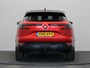 Renault Austral E-Tech Hybrid 200pk Iconic | Trekhaak | Full option | Harman Kardon | 4Control | Active driver assist | Panoramisch vast glazen dak |