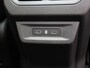 Renault Austral E-Tech Hybrid 200pk Iconic | Trekhaak | Full option | Harman Kardon | 4Control | Active driver assist | Panoramisch vast glazen dak |