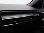 Renault Austral E-Tech Hybrid 200pk Iconic | Trekhaak | Full option | Harman Kardon | 4Control | Active driver assist | Panoramisch vast glazen dak |