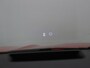 Renault Austral E-Tech Hybrid 200pk Iconic | Trekhaak | Full option | Harman Kardon | 4Control | Active driver assist | Panoramisch vast glazen dak |