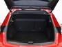 Renault Austral E-Tech Hybrid 200pk Iconic | Trekhaak | Full option | Harman Kardon | 4Control | Active driver assist | Panoramisch vast glazen dak |