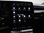Renault Austral E-Tech Hybrid 200pk Iconic | Trekhaak | Full option | Harman Kardon | 4Control | Active driver assist | Panoramisch vast glazen dak |