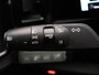 Renault Austral E-Tech Hybrid 200pk Iconic | Trekhaak | Full option | Harman Kardon | 4Control | Active driver assist | Panoramisch vast glazen dak |