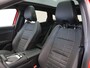 Renault Austral E-Tech Hybrid 200pk Iconic | Trekhaak | Full option | Harman Kardon | 4Control | Active driver assist | Panoramisch vast glazen dak |