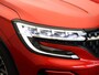 Renault Austral E-Tech Hybrid 200pk Iconic | Trekhaak | Full option | Harman Kardon | 4Control | Active driver assist | Panoramisch vast glazen dak |