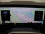 Renault Austral E-Tech Hybrid 200pk Iconic | Trekhaak | Full option | Harman Kardon | 4Control | Active driver assist | Panoramisch vast glazen dak |