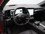 Renault Austral E-Tech Hybrid 200pk Iconic | Trekhaak | Full option | Harman Kardon | 4Control | Active driver assist | Panoramisch vast glazen dak |