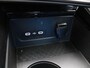 Renault Austral E-Tech Hybrid 200pk Iconic | Trekhaak | Full option | Harman Kardon | 4Control | Active driver assist | Panoramisch vast glazen dak |