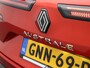 Renault Austral E-Tech Hybrid 200pk Iconic | Trekhaak | Full option | Harman Kardon | 4Control | Active driver assist | Panoramisch vast glazen dak |