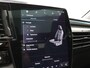 Renault Austral E-Tech Hybrid 200pk Iconic | Trekhaak | Full option | Harman Kardon | 4Control | Active driver assist | Panoramisch vast glazen dak |