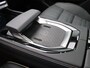 Renault Austral E-Tech Hybrid 200pk Iconic | Trekhaak | Full option | Harman Kardon | 4Control | Active driver assist | Panoramisch vast glazen dak |