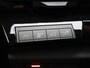 Renault Austral E-Tech Hybrid 200pk Iconic | Trekhaak | Full option | Harman Kardon | 4Control | Active driver assist | Panoramisch vast glazen dak |