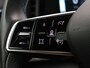Renault Austral E-Tech Hybrid 200pk Iconic | Trekhaak | Full option | Harman Kardon | 4Control | Active driver assist | Panoramisch vast glazen dak |