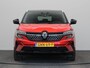 Renault Austral E-Tech Hybrid 200pk Iconic | Trekhaak | Full option | Harman Kardon | 4Control | Active driver assist | Panoramisch vast glazen dak |