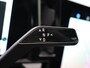 Renault Austral E-Tech Hybrid 200pk Iconic | Trekhaak | Full option | Harman Kardon | 4Control | Active driver assist | Panoramisch vast glazen dak |