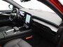 Renault Austral E-Tech Hybrid 200pk Iconic | Trekhaak | Full option | Harman Kardon | 4Control | Active driver assist | Panoramisch vast glazen dak |