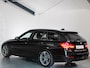 BMW 3-Serie Touring 320d EDE Corporate Lease Executive Trekhaak, stoelverwarming, Cruise Control