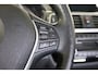 BMW 3-Serie Touring 320d EDE Corporate Lease Executive Trekhaak, stoelverwarming, Cruise Control