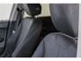 BMW 3-Serie Touring 320d EDE Corporate Lease Executive Trekhaak, stoelverwarming, Cruise Control
