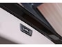 BMW 3-Serie Touring 320d EDE Corporate Lease Executive Trekhaak, stoelverwarming, Cruise Control