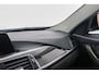 BMW 3-Serie Touring 320d EDE Corporate Lease Executive Trekhaak, stoelverwarming, Cruise Control