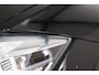 BMW 3-Serie Touring 320d EDE Corporate Lease Executive Trekhaak, stoelverwarming, Cruise Control