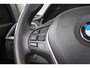 BMW 3-Serie Touring 320d EDE Corporate Lease Executive Trekhaak, stoelverwarming, Cruise Control