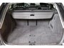 BMW 3-Serie Touring 320d EDE Corporate Lease Executive Trekhaak, stoelverwarming, Cruise Control