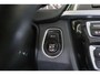 BMW 3-Serie Touring 320d EDE Corporate Lease Executive Trekhaak, stoelverwarming, Cruise Control