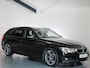 BMW 3-Serie Touring 320d EDE Corporate Lease Executive Trekhaak, stoelverwarming, Cruise Control