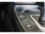 BMW 3-Serie Touring 320d EDE Corporate Lease Executive Trekhaak, stoelverwarming, Cruise Control
