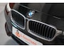BMW 3-Serie Touring 320d EDE Corporate Lease Executive Trekhaak, stoelverwarming, Cruise Control