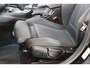 BMW 3-Serie Touring 320d EDE Corporate Lease Executive Trekhaak, stoelverwarming, Cruise Control